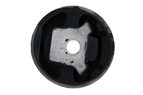 Lagerung, Motor unten STELLOX 25-18071-SX Bild Lagerung, Motor unten STELLOX 25-18071-SX