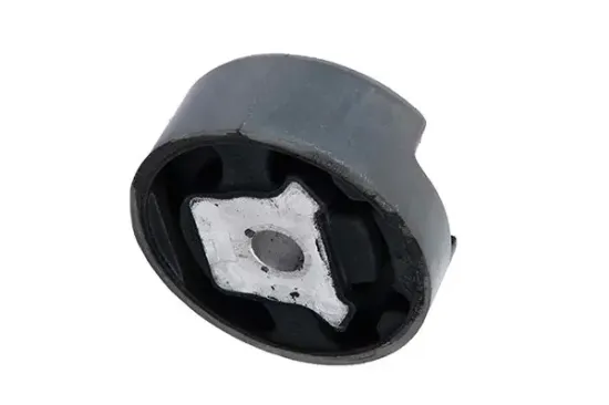 Lagerung, Motor unten STELLOX 25-18071-SX Bild Lagerung, Motor unten STELLOX 25-18071-SX