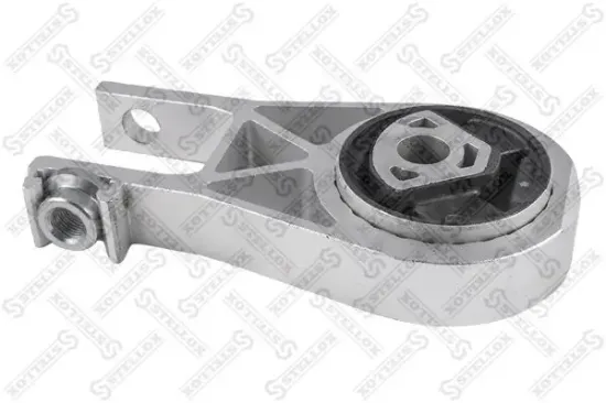 Lagerung, Motor STELLOX 25-18082-SX Bild Lagerung, Motor STELLOX 25-18082-SX