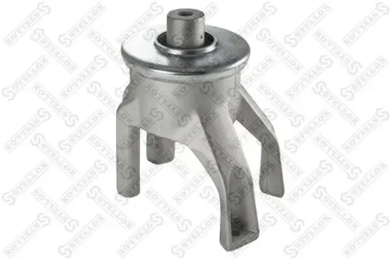 Lagerung, Motor hinten STELLOX 25-18088-SX Bild Lagerung, Motor hinten STELLOX 25-18088-SX