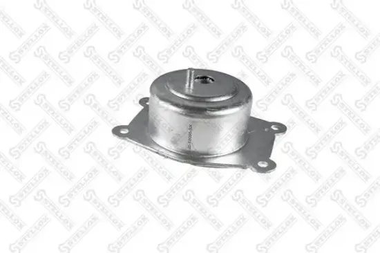 Lagerung, Motor vorne links STELLOX 25-18095-SX Bild Lagerung, Motor vorne links STELLOX 25-18095-SX