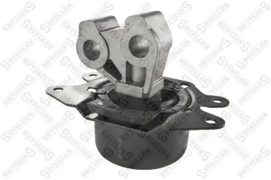 Lagerung, Motor vorne vorne links STELLOX 25-18102-SX Bild Lagerung, Motor vorne vorne links STELLOX 25-18102-SX