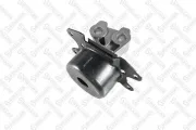 Lagerung, Motor vorne links STELLOX 25-18104-SX