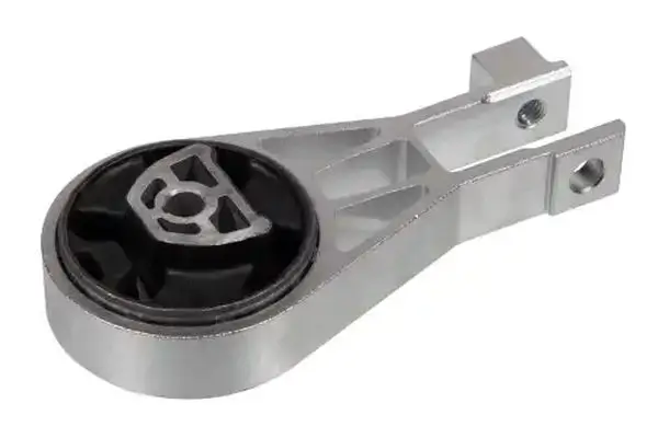 Lagerung, Motor hinten unten STELLOX 25-18107-SX