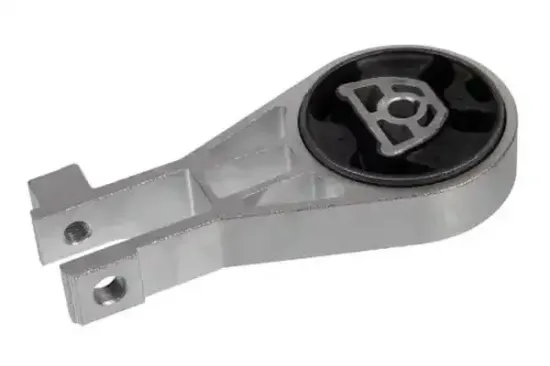 Lagerung, Motor hinten unten STELLOX 25-18107-SX Bild Lagerung, Motor hinten unten STELLOX 25-18107-SX