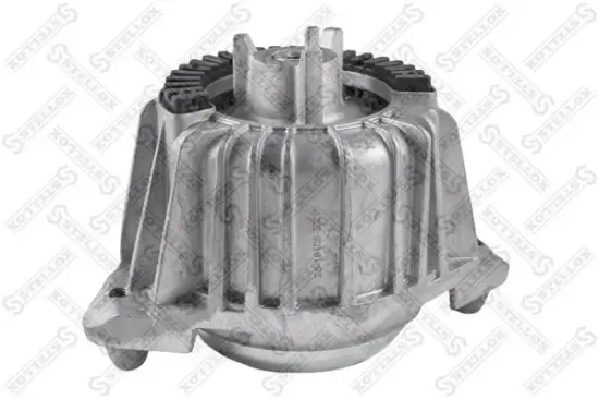 Lagerung, Motor vorne rechts STELLOX 25-18108-SX Bild Lagerung, Motor vorne rechts STELLOX 25-18108-SX