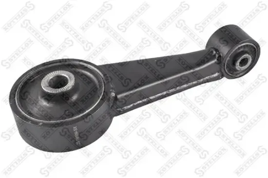 Lagerung, Motor hinten STELLOX 25-18109-SX Bild Lagerung, Motor hinten STELLOX 25-18109-SX