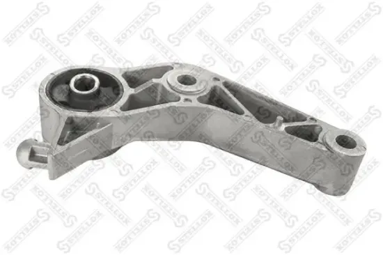 Lagerung, Motor vorne STELLOX 25-18111-SX Bild Lagerung, Motor vorne STELLOX 25-18111-SX