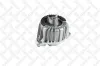 Lagerung, Motor vorne links STELLOX 25-18117-SX