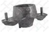 Lagerung, Motor vorne rechts STELLOX 25-18126-SX