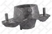Lagerung, Motor vorne rechts STELLOX 25-18126-SX