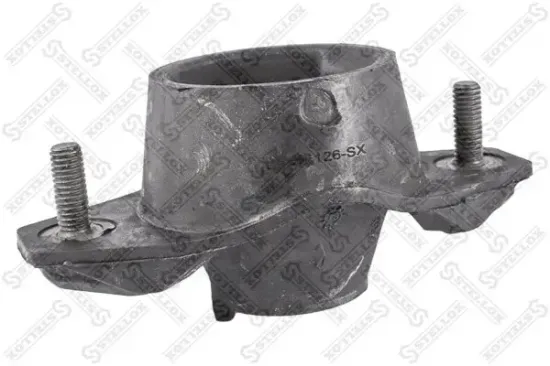 Lagerung, Motor vorne rechts STELLOX 25-18126-SX Bild Lagerung, Motor vorne rechts STELLOX 25-18126-SX
