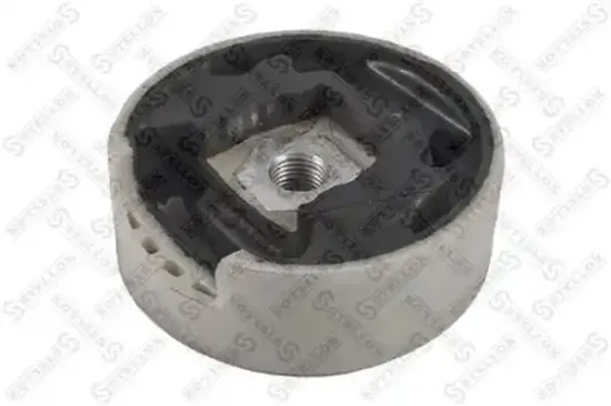 Lagerung, Motor oben STELLOX 25-18131-SX Bild Lagerung, Motor oben STELLOX 25-18131-SX