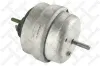 Lagerung, Motor vorne links STELLOX 25-18141-SX