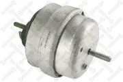 Lagerung, Motor vorne links STELLOX 25-18141-SX