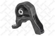 Lagerung, Motor hinten STELLOX 25-18164-SX