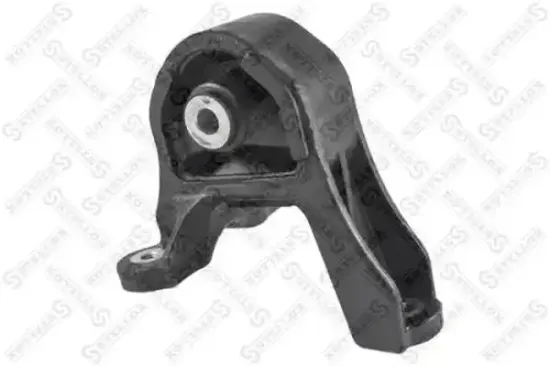 Lagerung, Motor hinten STELLOX 25-18164-SX Bild Lagerung, Motor hinten STELLOX 25-18164-SX