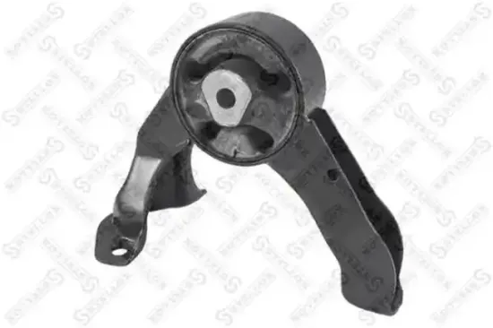 Lagerung, Motor hinten STELLOX 25-18186-SX Bild Lagerung, Motor hinten STELLOX 25-18186-SX