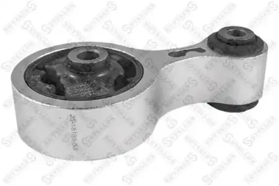 Lagerung, Motor hinten STELLOX 25-18188-SX Bild Lagerung, Motor hinten STELLOX 25-18188-SX