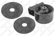 Lagerung, Motor hinten STELLOX 25-18191-SX