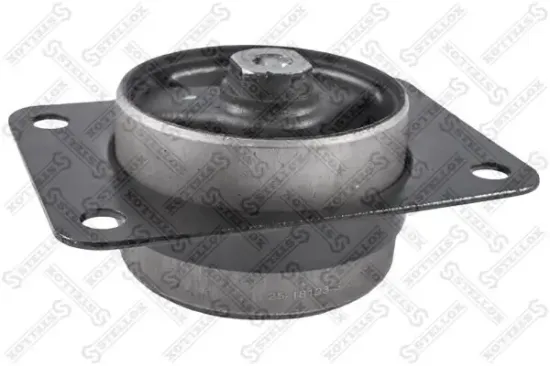 Lagerung, Motor links STELLOX 25-18193-SX Bild Lagerung, Motor links STELLOX 25-18193-SX