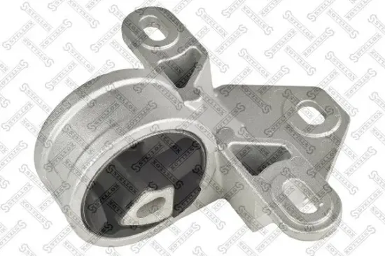 Lagerung, Motor vorne STELLOX 25-18196-SX Bild Lagerung, Motor vorne STELLOX 25-18196-SX