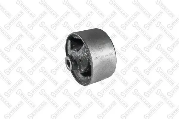 Lagerung, Motor hinten STELLOX 25-18214-SX