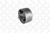 Lagerung, Motor hinten STELLOX 25-18214-SX