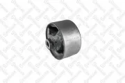 Lagerung, Motor hinten STELLOX 25-18214-SX