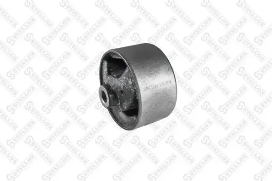 Lagerung, Motor hinten STELLOX 25-18214-SX Bild Lagerung, Motor hinten STELLOX 25-18214-SX