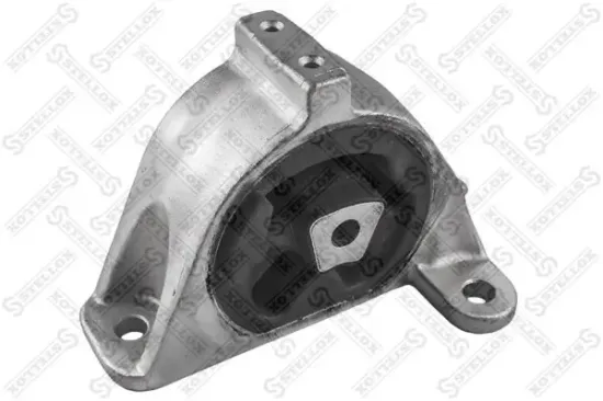 Lagerung, Motor hinten STELLOX 25-18215-SX Bild Lagerung, Motor hinten STELLOX 25-18215-SX