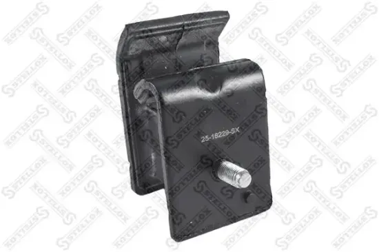 Lagerung, Motor vorne STELLOX 25-18229-SX Bild Lagerung, Motor vorne STELLOX 25-18229-SX