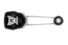 Lagerung, Motor hinten STELLOX 25-18237-SX Bild Lagerung, Motor hinten STELLOX 25-18237-SX