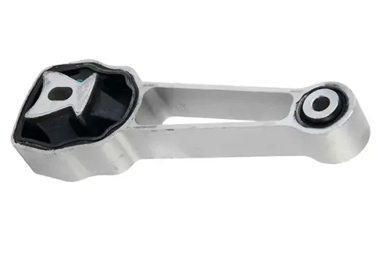 Lagerung, Motor hinten STELLOX 25-18237-SX Bild Lagerung, Motor hinten STELLOX 25-18237-SX