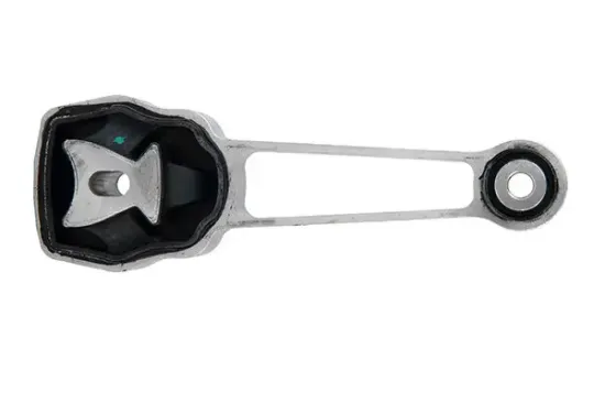 Lagerung, Motor hinten STELLOX 25-18237-SX Bild Lagerung, Motor hinten STELLOX 25-18237-SX