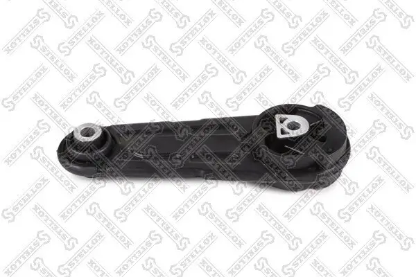 Lagerung, Motor hinten STELLOX 25-18243-SX