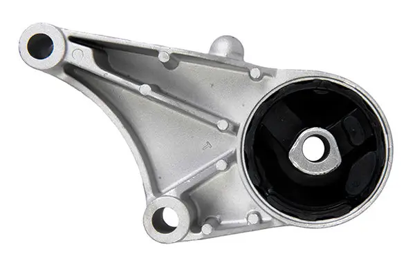 Lagerung, Motor vorne STELLOX 25-18245-SX
