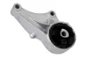 Lagerung, Motor vorne STELLOX 25-18245-SX Bild Lagerung, Motor vorne STELLOX 25-18245-SX