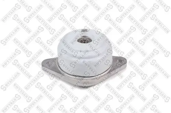 Lagerung, Motor STELLOX 25-18248-SX Bild Lagerung, Motor STELLOX 25-18248-SX