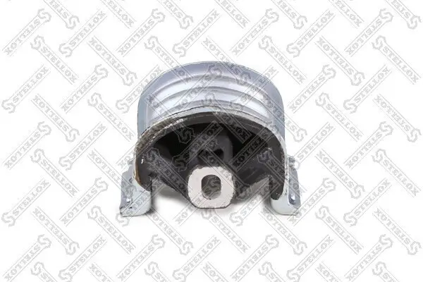Lagerung, Motor vorne STELLOX 25-18249-SX