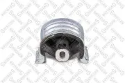 Lagerung, Motor vorne STELLOX 25-18249-SX