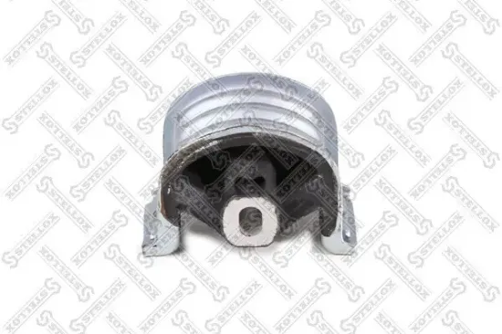 Lagerung, Motor vorne STELLOX 25-18249-SX Bild Lagerung, Motor vorne STELLOX 25-18249-SX