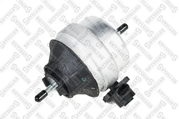 Lagerung, Motor vorne STELLOX 25-18255-SX