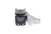 Lagerung, Motor rechts STELLOX 25-18257-SX
