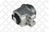 Lagerung, Motor vorne rechts STELLOX 25-18260-SX