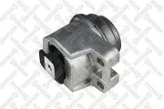 Lagerung, Motor vorne rechts STELLOX 25-18260-SX