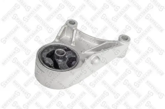 Lagerung, Motor vorne STELLOX 25-18286-SX Bild Lagerung, Motor vorne STELLOX 25-18286-SX