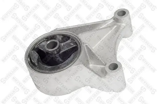 Lagerung, Motor vorne STELLOX 25-18286-SX Bild Lagerung, Motor vorne STELLOX 25-18286-SX