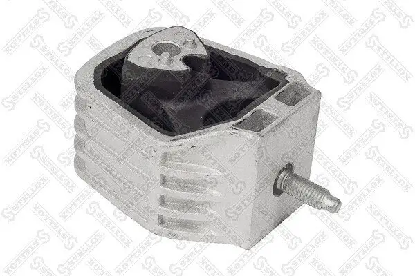 Lagerung, Motor vorne STELLOX 25-18312-SX