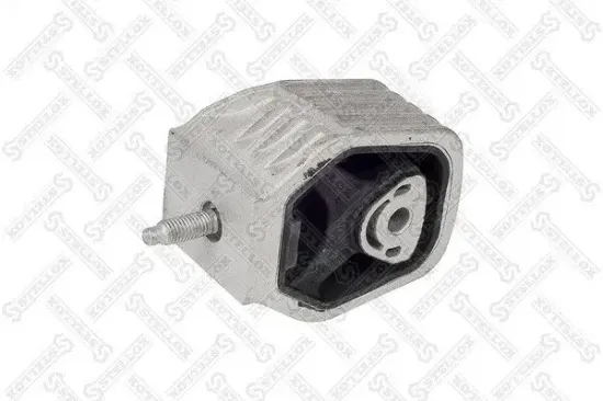 Lagerung, Motor vorne STELLOX 25-18312-SX Bild Lagerung, Motor vorne STELLOX 25-18312-SX